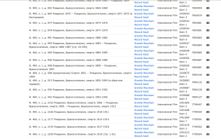  : Screenshot 2021-04-23 at 23.06.06.png