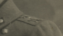  : img03690.jpg