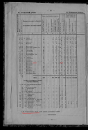 Inkedb796193e0e4be26ee76949bf027caa187fcdfd7d_LI.jpg, 1327101 