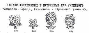     ..jpg, 33027 