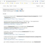  : xxxx.JPG