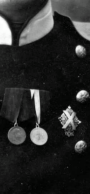 178097450_945343219561734_183672432514692383_n.png, 1003920 