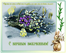  : 02-01-00-i.jpg