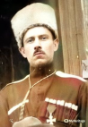  :  8      ..  .  1916-17 ..jpg