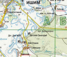  : us74TqT3.jpg
