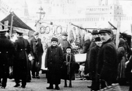 1912.jpg, 66869 