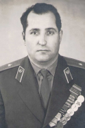  :    1926.jpg