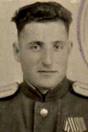 :    1926 2 .jpg