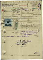  :    1902.jpg