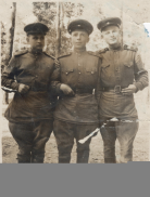  :     1924 ...jpg