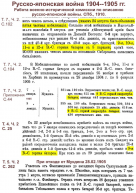 9__1.jpg, 292005 