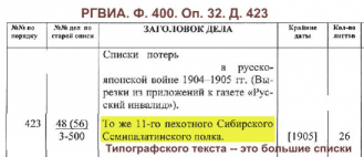  : 11_.jpg