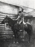  : uj5  .  , 1916 ..jpg
