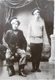  : uj12   (), ..jpg