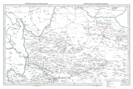 . XVIII . ii i  i .2 .106-107.jpg, 1375196 