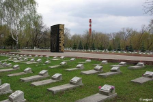  : necropolis_2.jpg