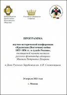  : 01.  doc10018020210426110423_001.jpg