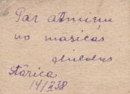  : 1938   .jpg