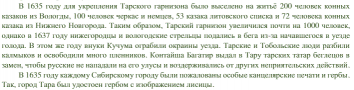  : .GIF