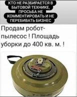  : Screenshot_20210416_154244.jpg
