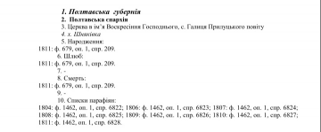 : 20210427_172216.jpg