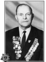  : kazancev.jpg