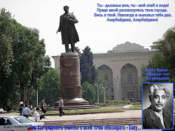  : _2021-04-27_190949.png