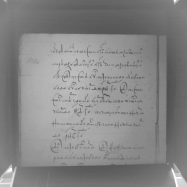  : 1646 137-1-1 03298.JPG