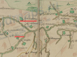 3.  .jpg, 169286 