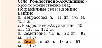  : 20210428_002303.jpg