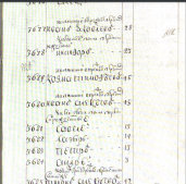  : 2021-04-28 (2).png