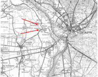 1945.jpg, 271624 