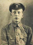  : georg_voldemar_leimann_large.jpg