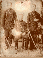 : Olszewski 1913.jpg
