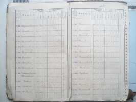  : PR1010284.jpg