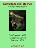  : .JPG
