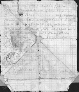   (136).png, 517442 