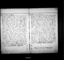  : 176-177.jpg