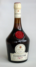 : 220px-Benedictine_01_08.jpg