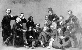  :    1863-1864 ..jpg