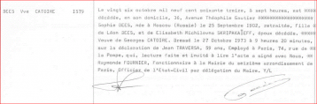  : 1579-73 ( .).GIF