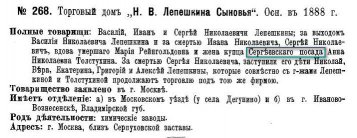  : pdf (1).jpg