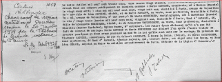  : 1058-35 ().GIF