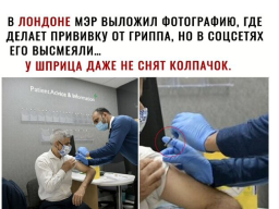  : 12ADD01D-43CA-47AC-911D-EF18B9C39628.png