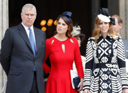 ������������� ����: ����� ����� � ���. �������� � �������.jpg