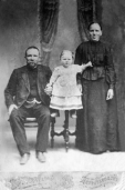  :     1912., .jpg