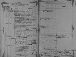 2. -1870.jpg, 1476347 