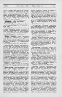  : a941b1915c98f147beb88ad507b15f75ae07855a.jpg