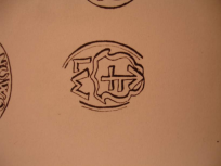  : DSC02550_small.jpg