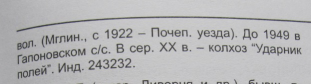 4.jpg, 35589 